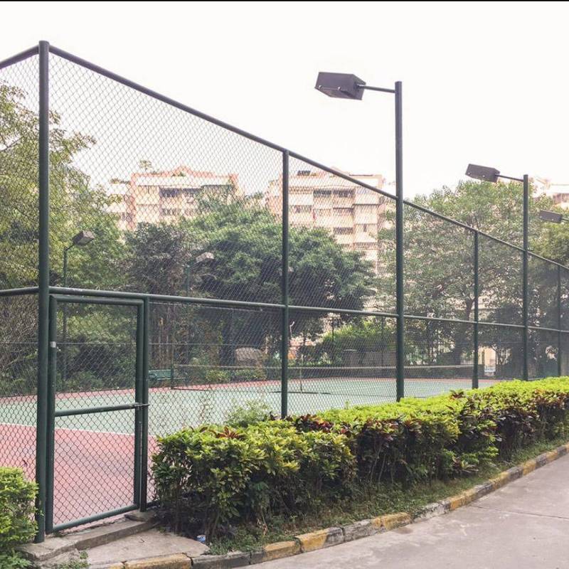 广州 荔湾 | 富力新居_3
