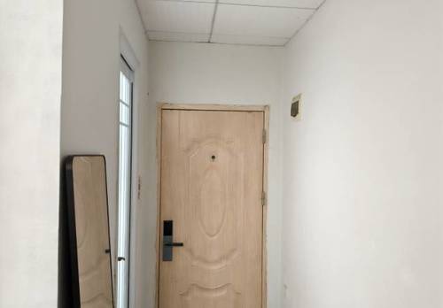 白云 箐途社区(永泰店)