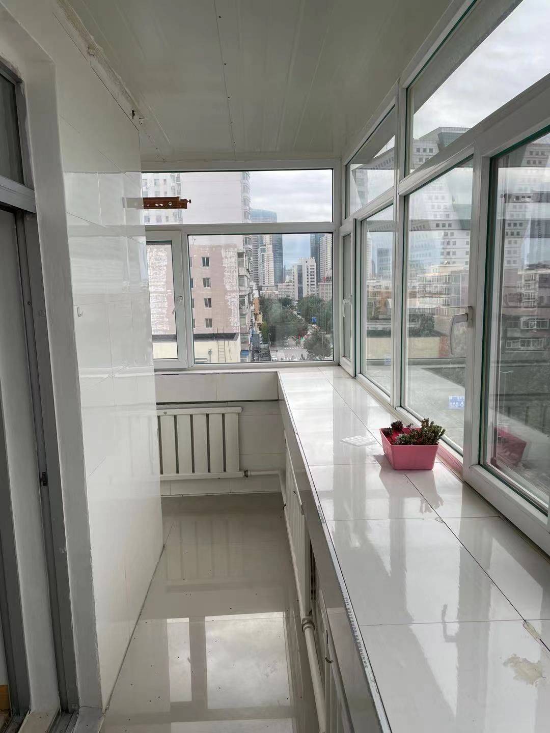 Shenyang Shenhe | 广昌小区-59号楼_5