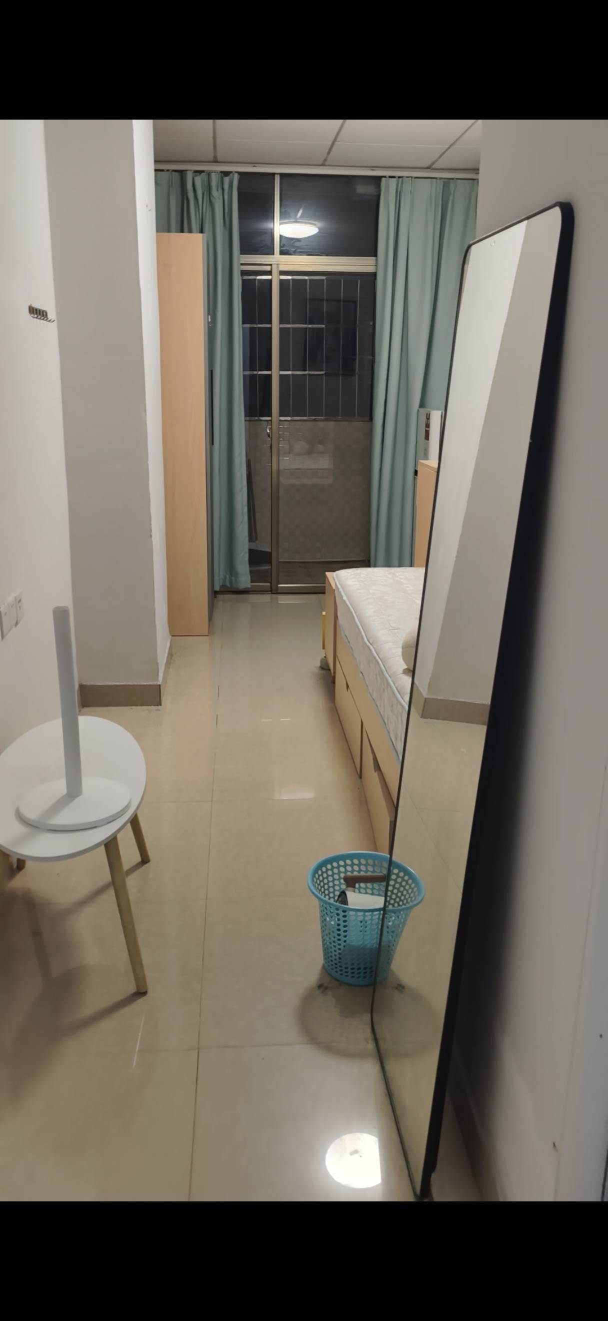广州 白云 | 箐途社区(永泰店)_4