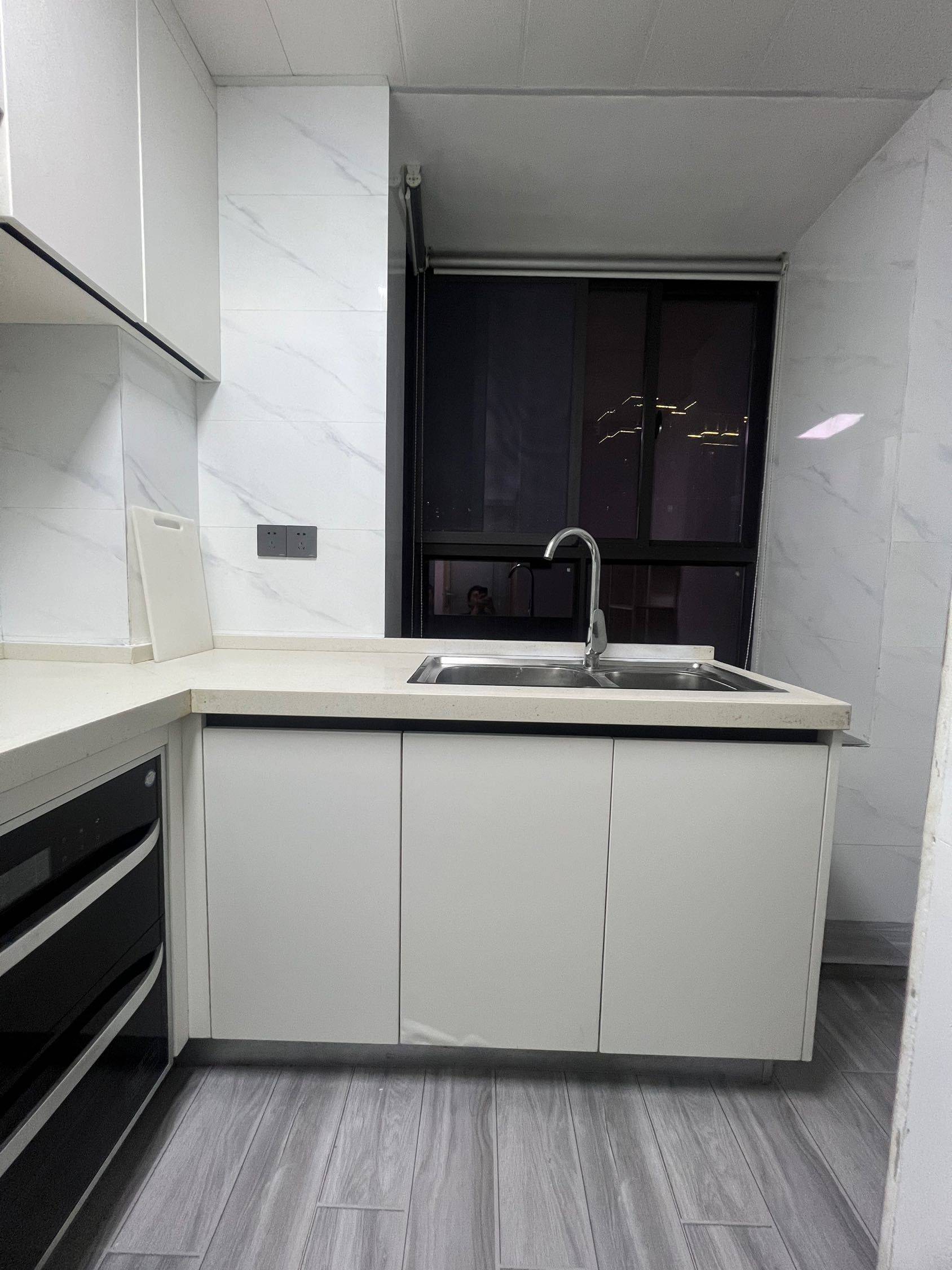 Wenzhou Ruian City | 锦皓嘉园-1栋_7