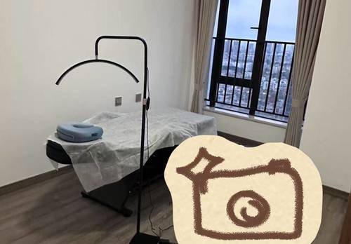 Dongcheng 卓越·中寰