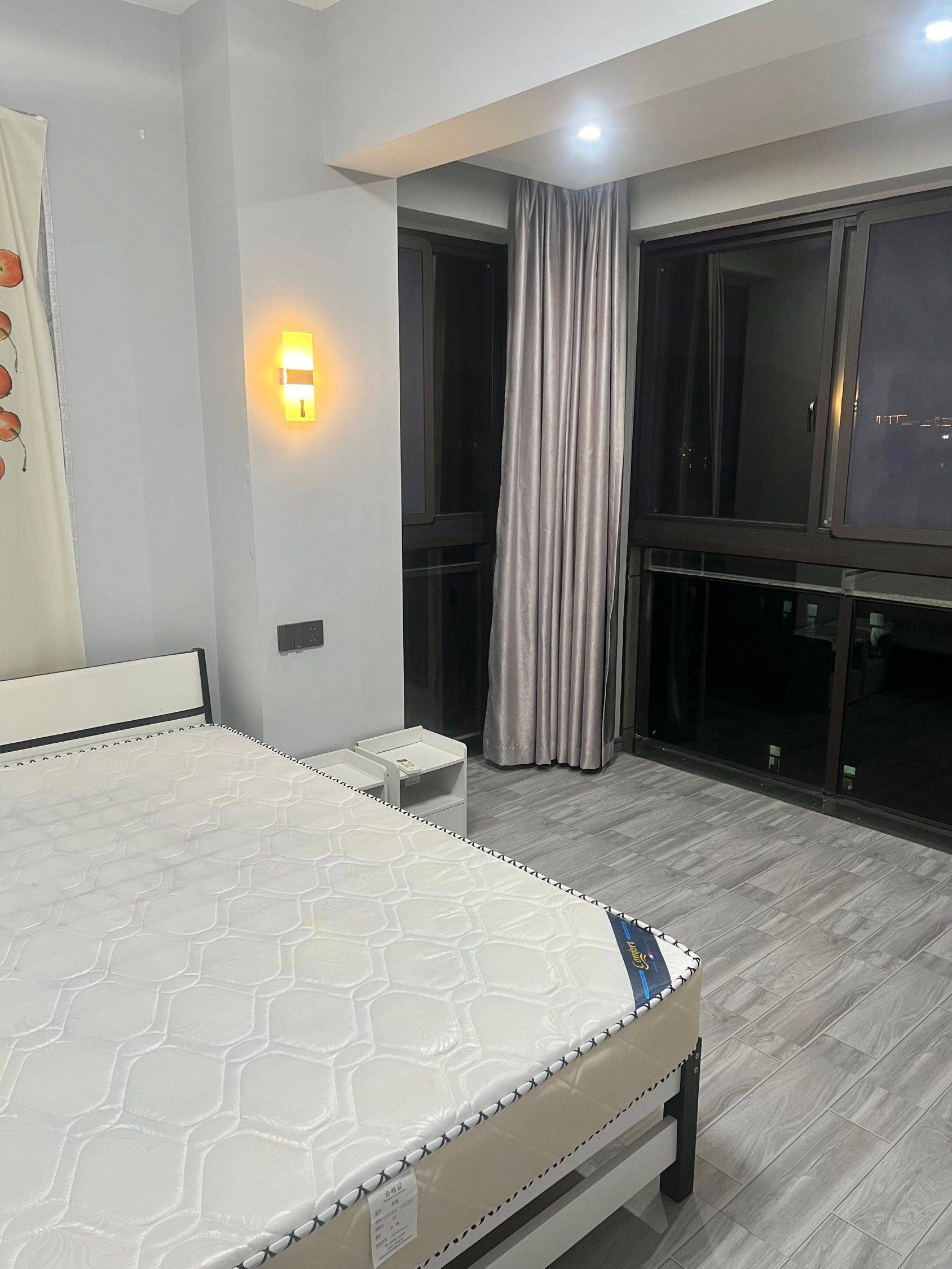 Wenzhou Ruian City | 锦皓嘉园-1栋_5
