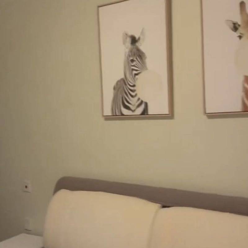 Wuhan Jiang'an | 万科汉口传奇_8