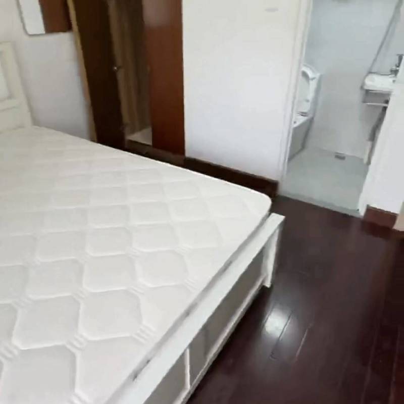 Shanghai Qingpu | 金葫芦新村八区-13号楼_4