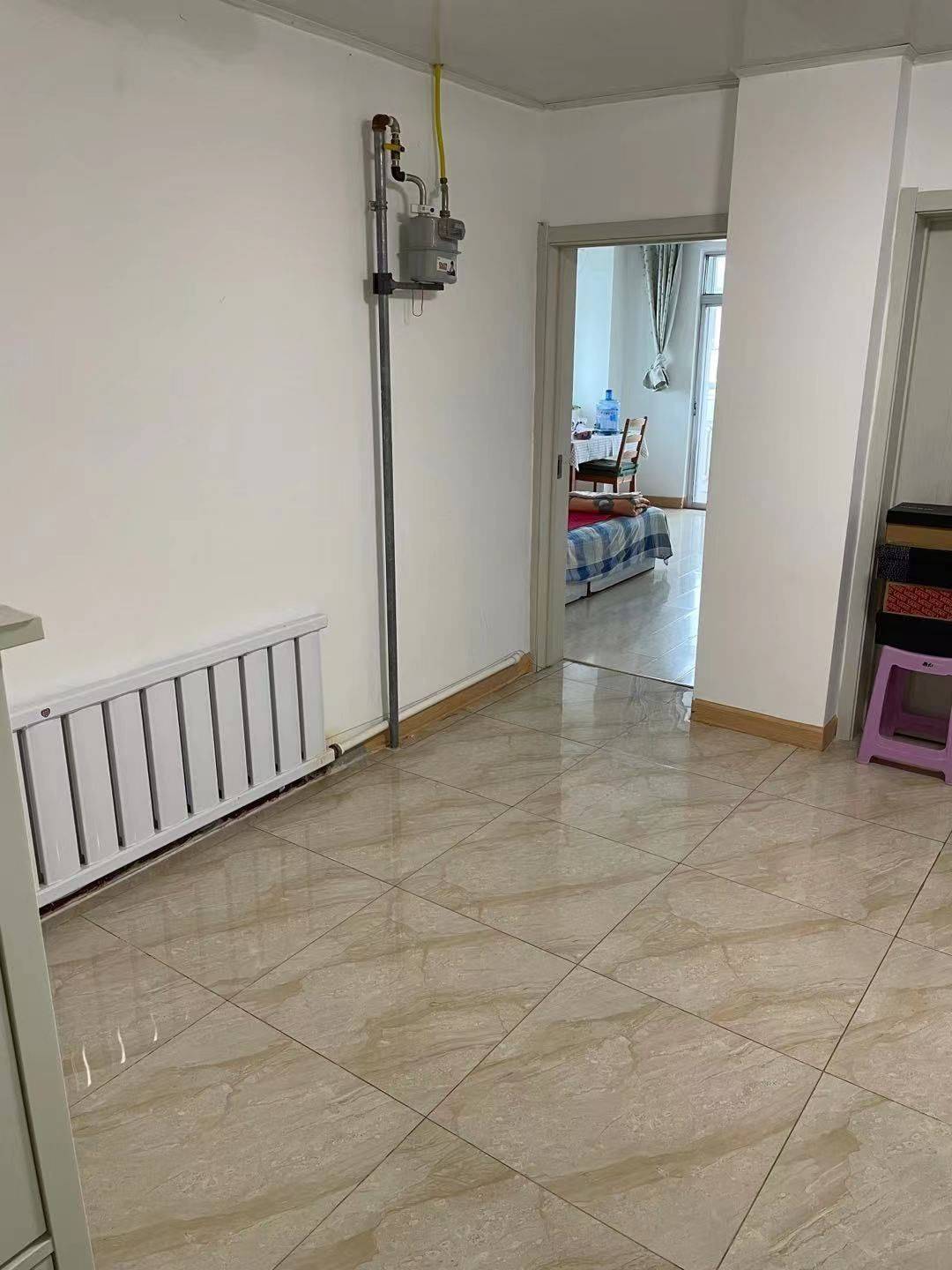 Shenhe 广昌小区-59号楼