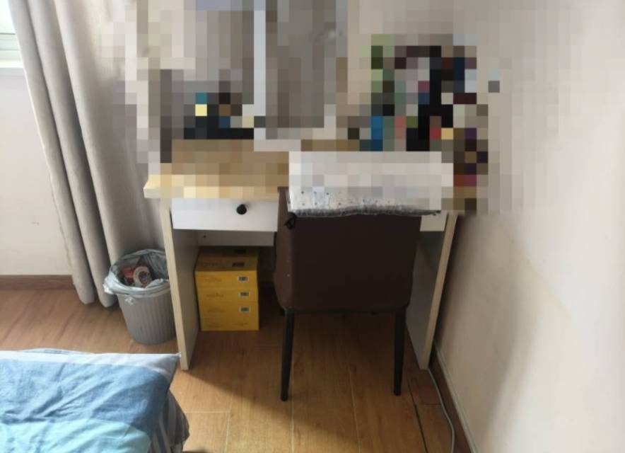 合肥 包河 | 盛大德馨府_3