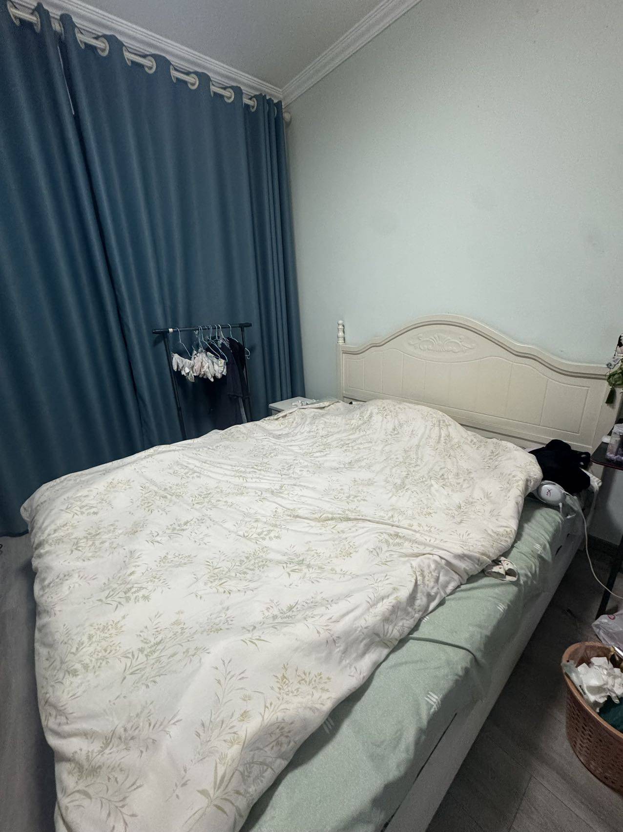 Qingyang 龙门锦苑