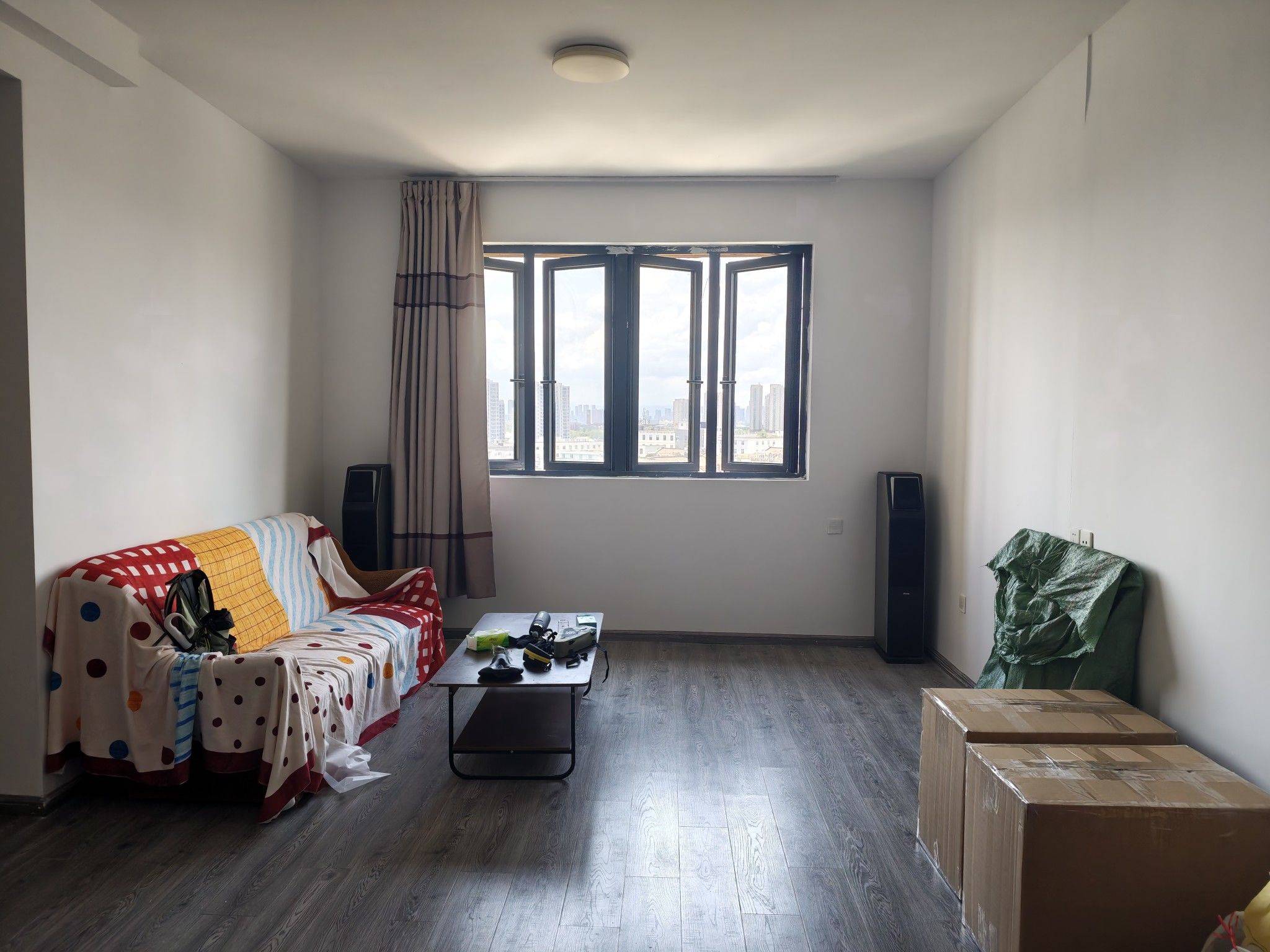 Ningbo Yinzhou | 君睿名苑-11幢_7