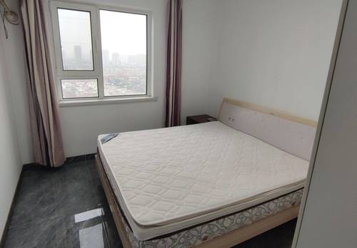 河西 津铁泽苑