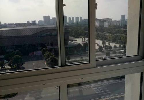武进 裕坤常州美城2期