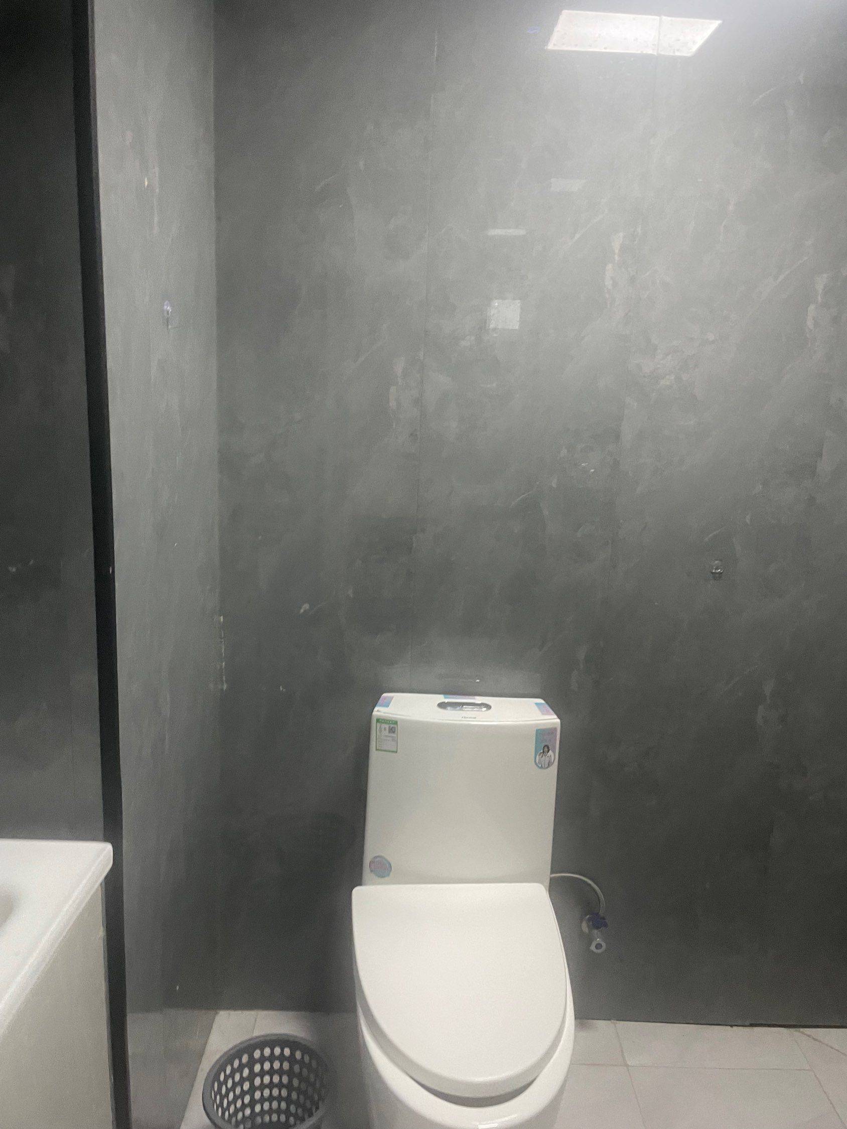历下 诚基中心公寓