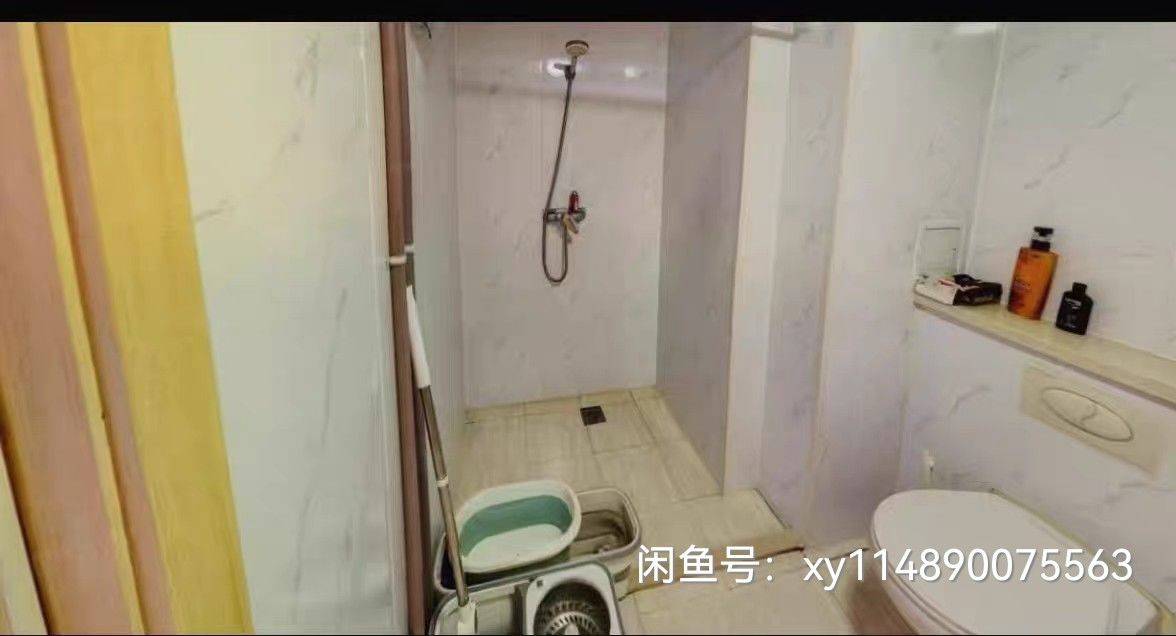 天津 东丽 | YOHO湾_5