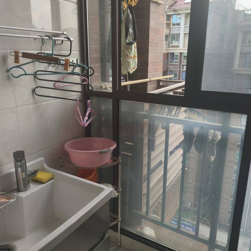 Changsha Tianxin | 碧水春城二期-9栋_5