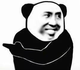 Yuhua 卓达卓东小区