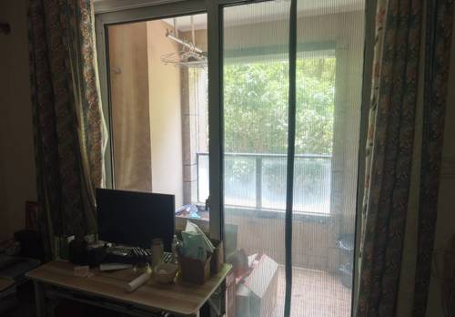 徐汇 上海地产馨逸公寓