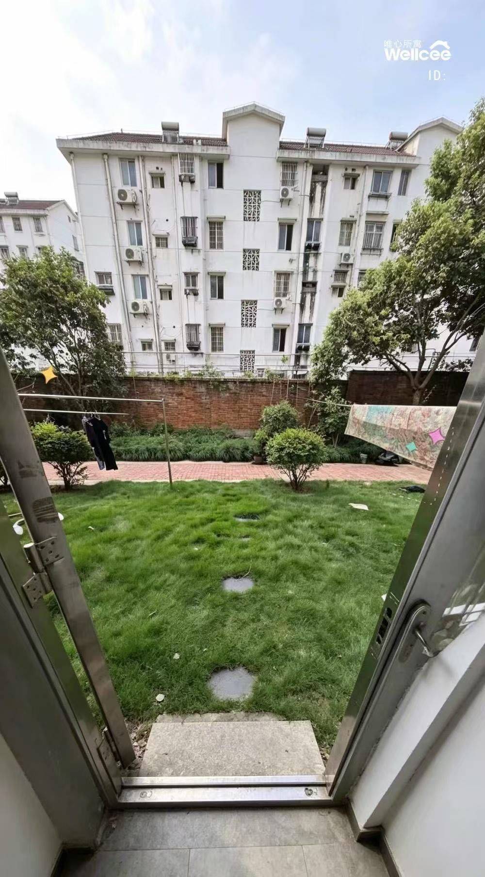南昌 新建区 | 藤旺居_8