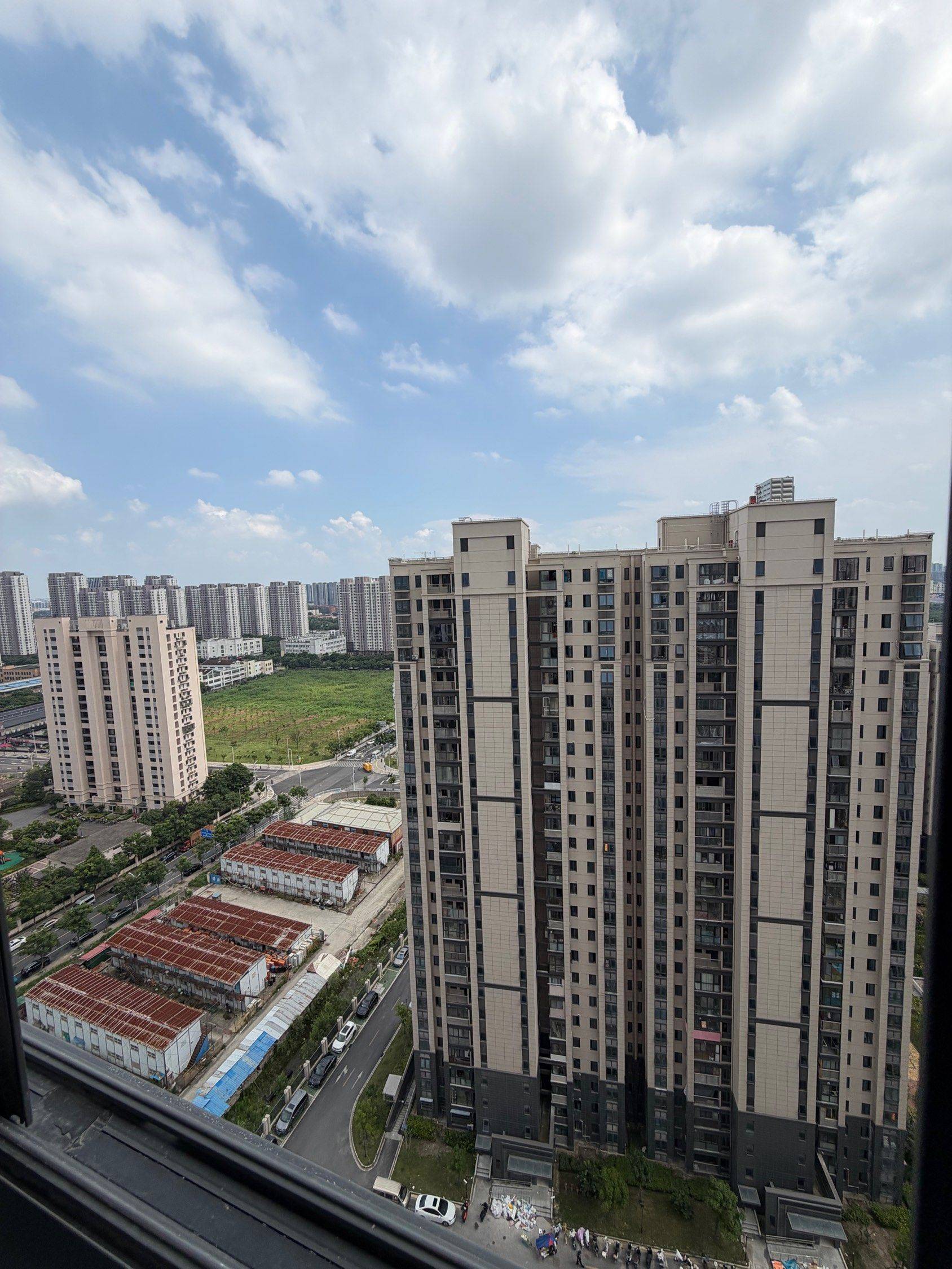Shanghai Minhang | 辰香苑_5