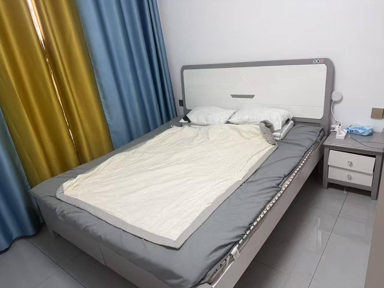 管城 绿都·澜湾新苑