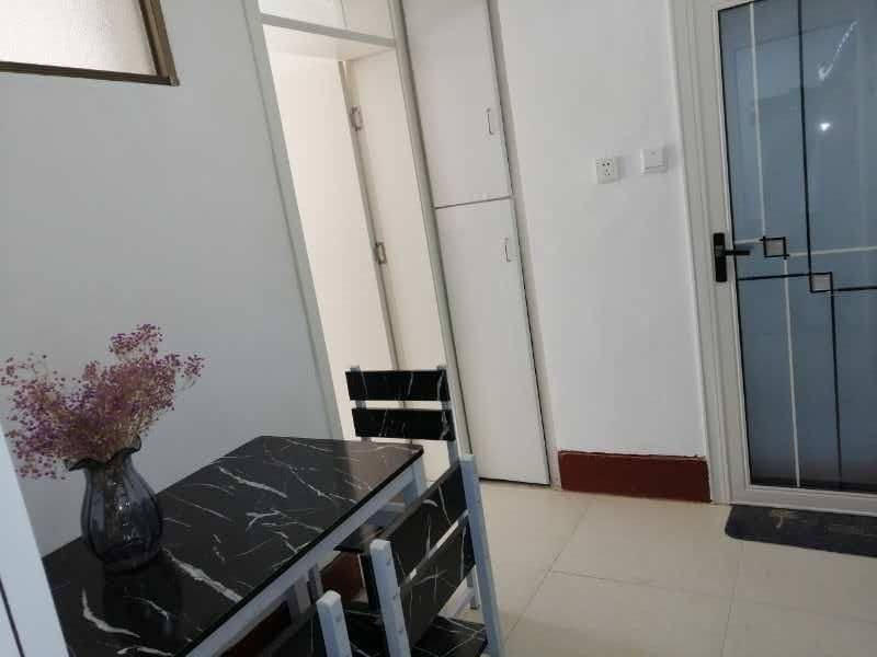 徐州 泉山 | 城西小区_6