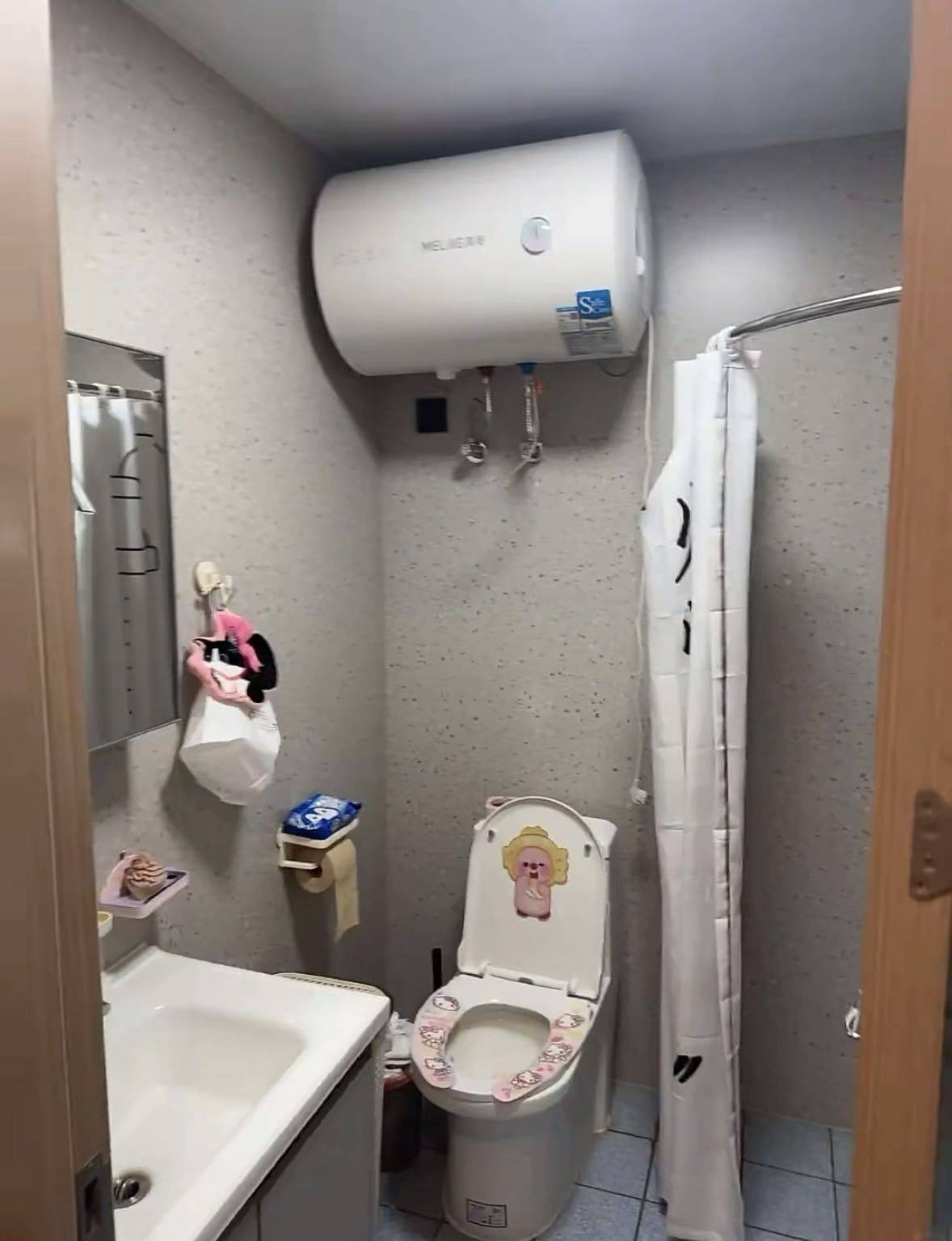 南京 建邺 | 漫悠·青年活力社区_3