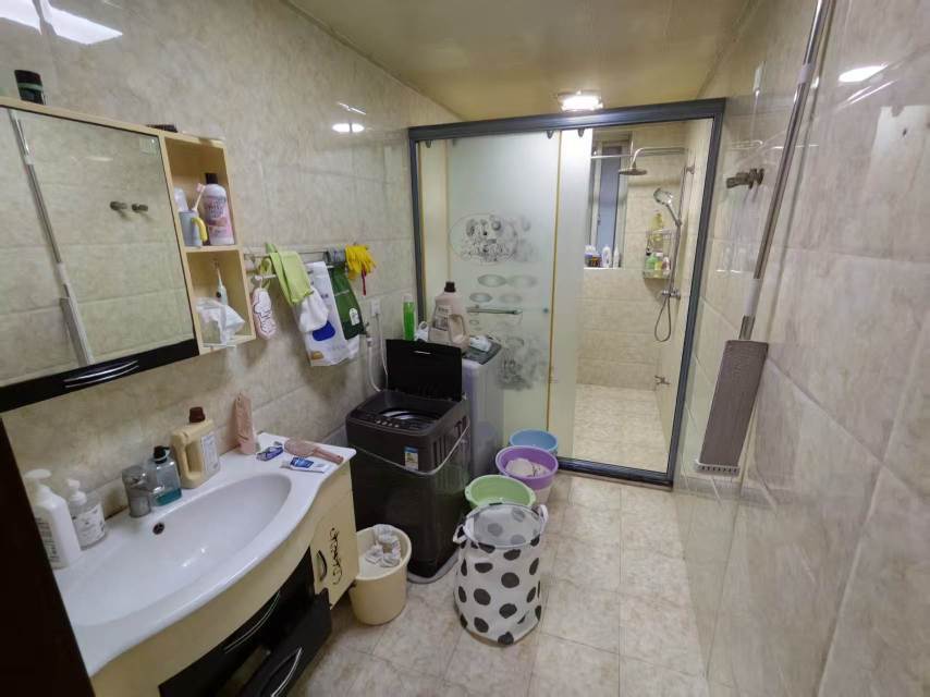 南昌 东湖区 | 香樟住宅小区_3