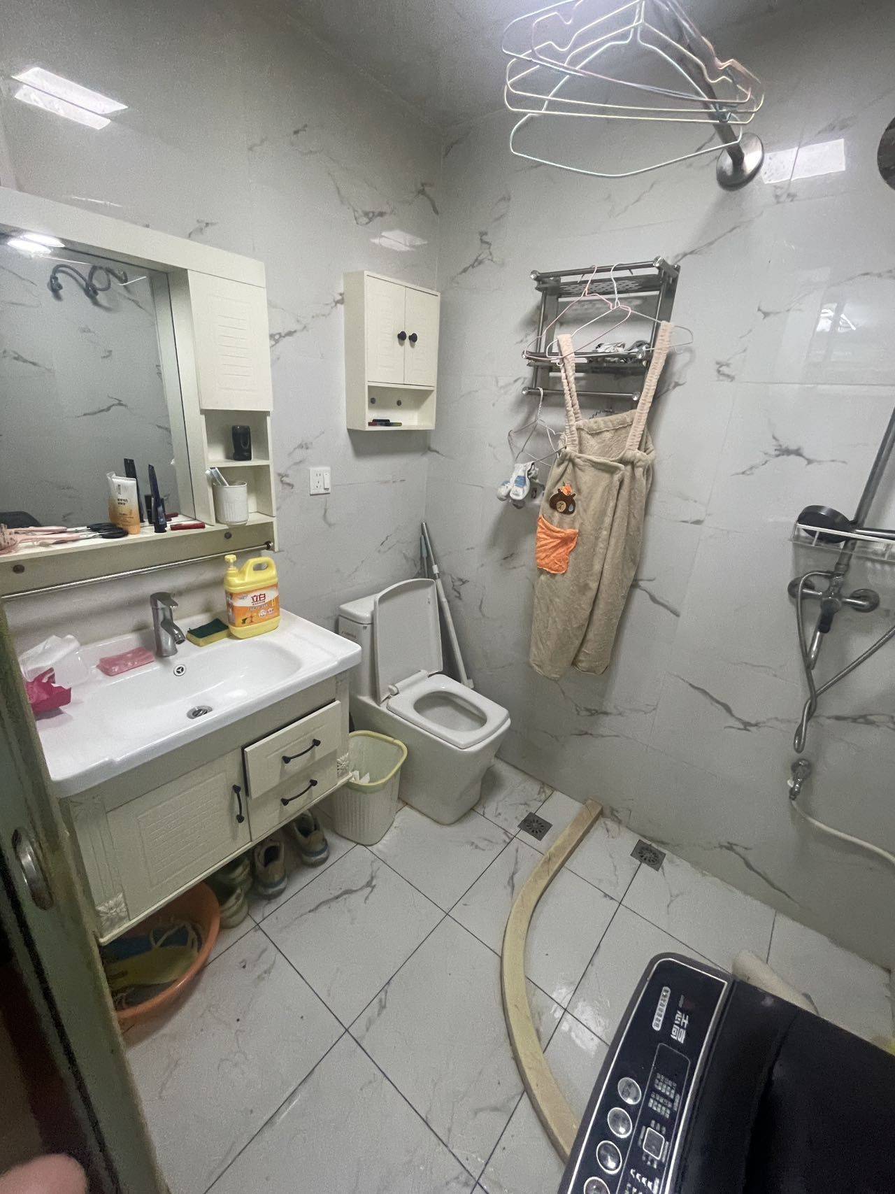 福州 仓山区 | 联建新苑_4