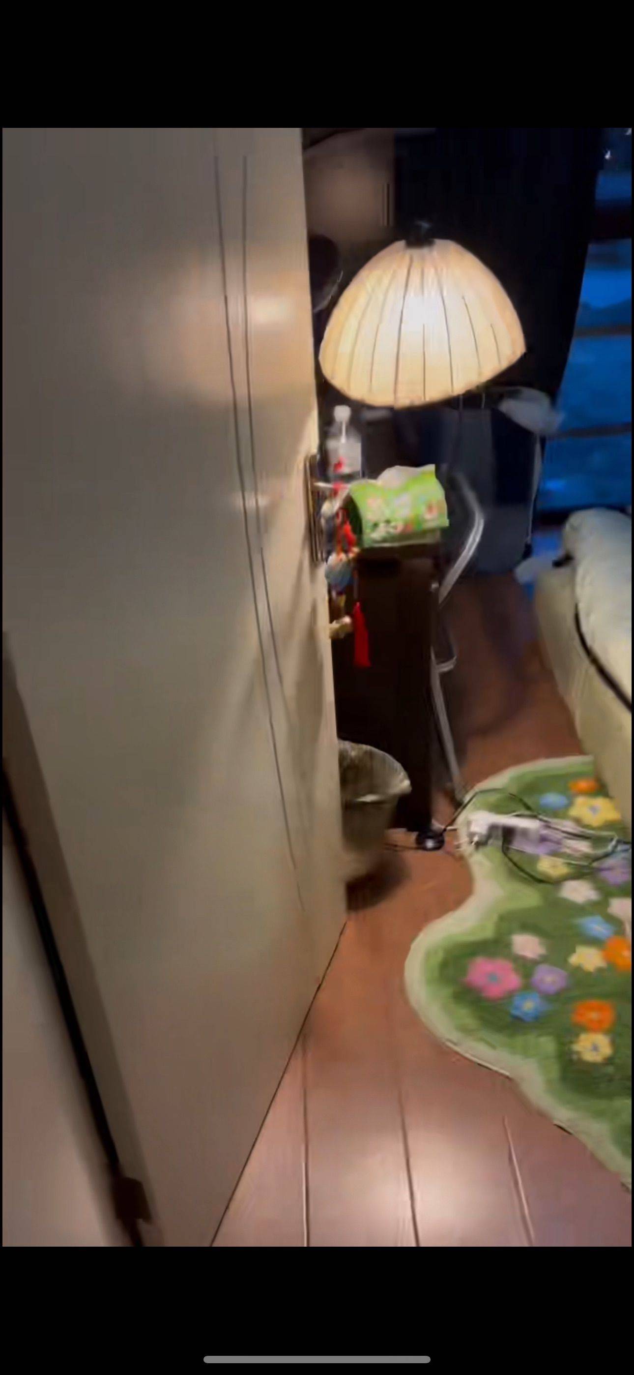两江新区 凯文阳光