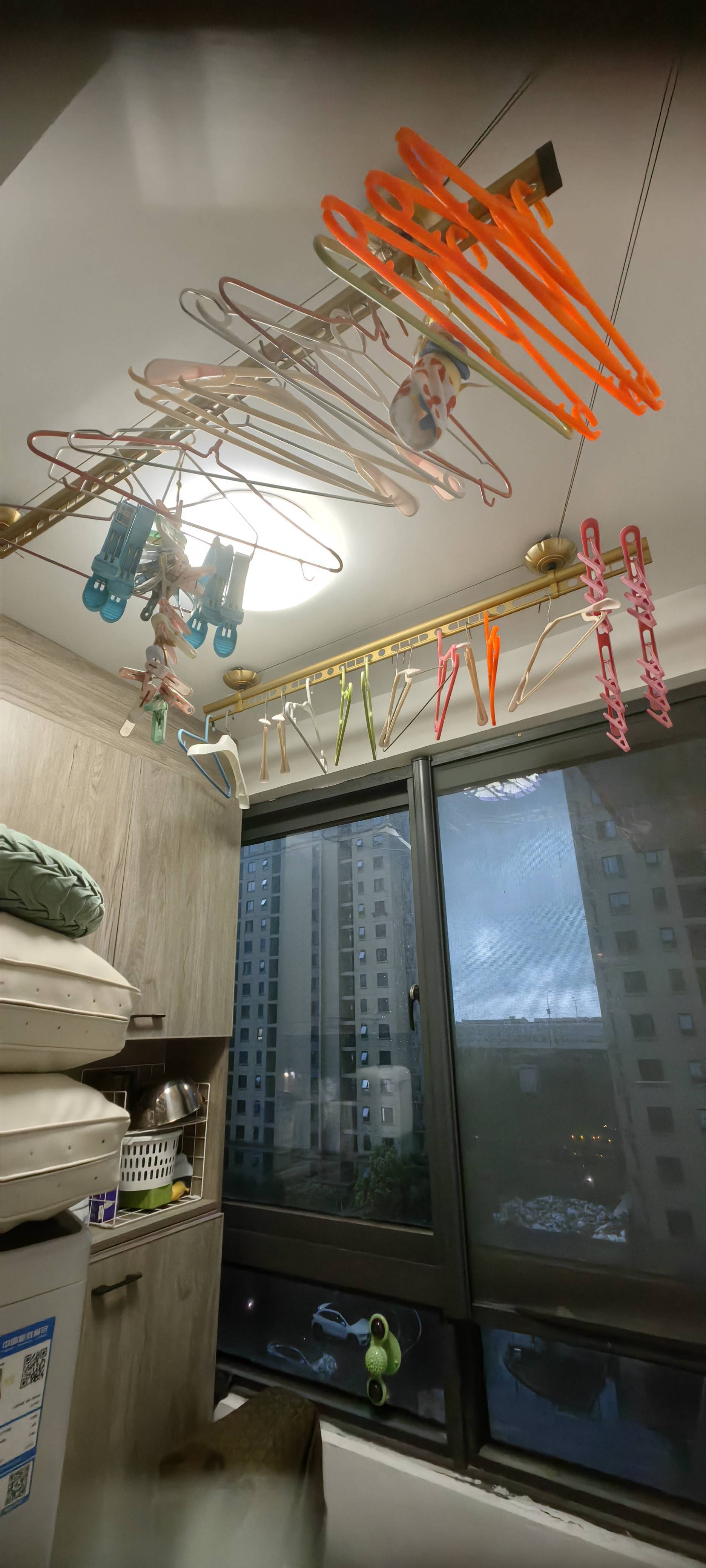 Shanghai Minhang | 馨盛佳苑_3