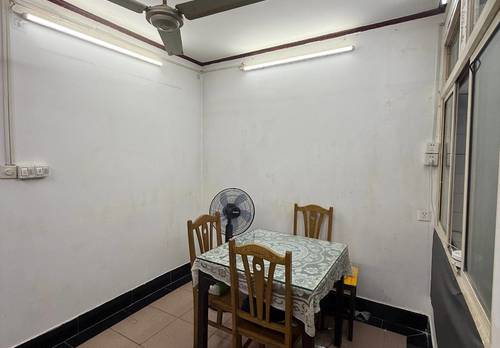 梁溪区 芦庄六区小区
