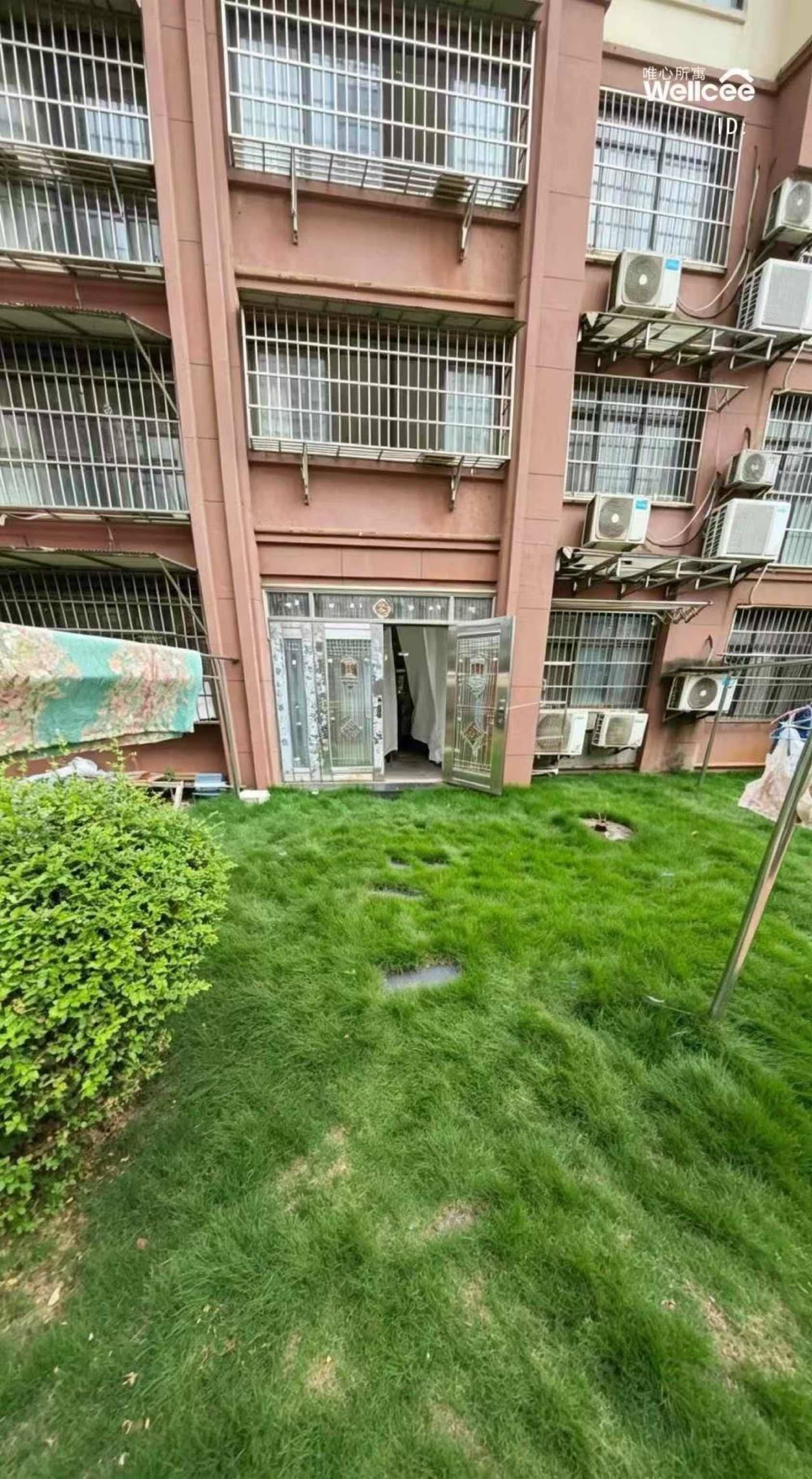 南昌 新建区 | 藤旺居_6