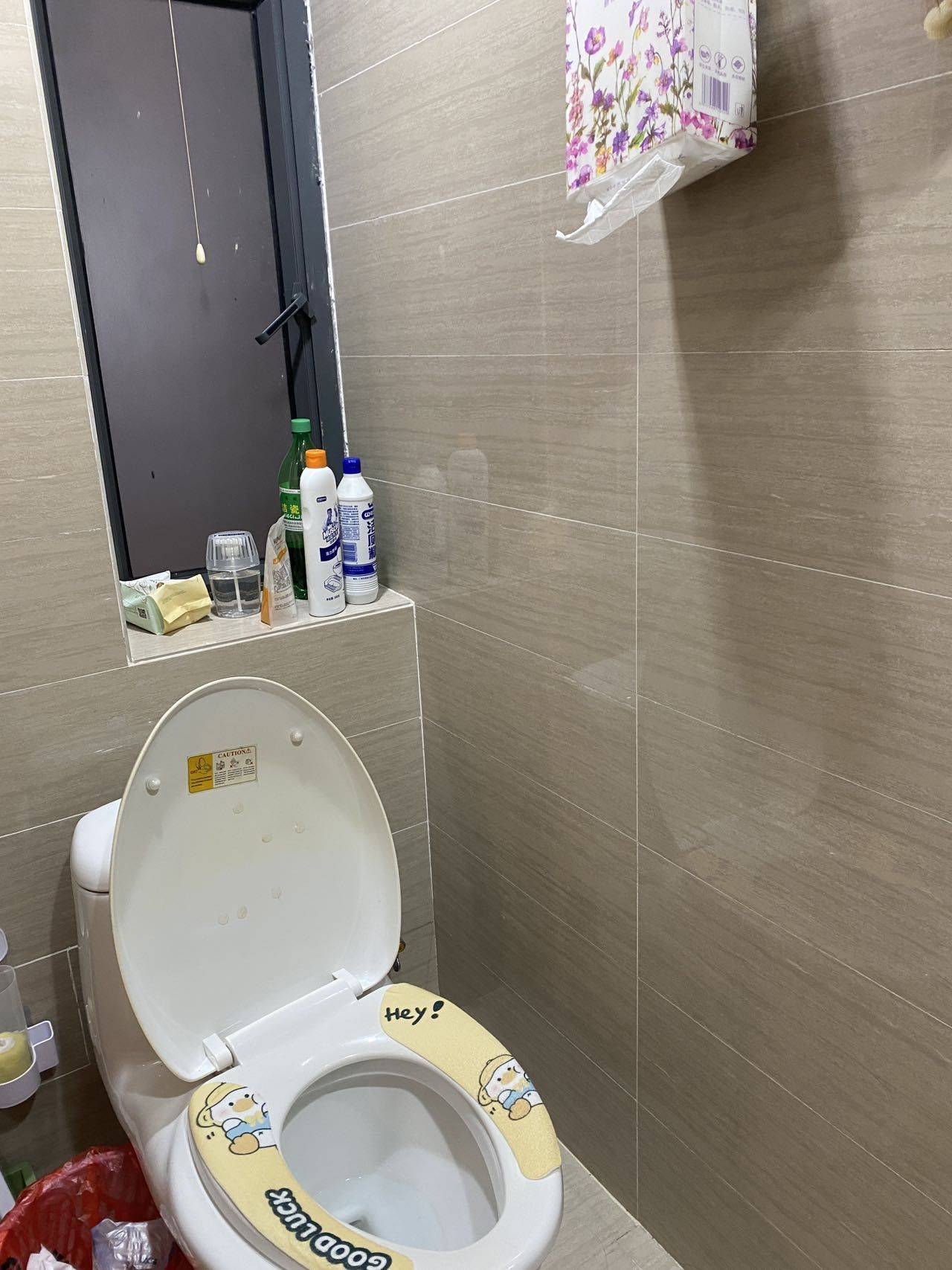 顺德 逸林国际公寓