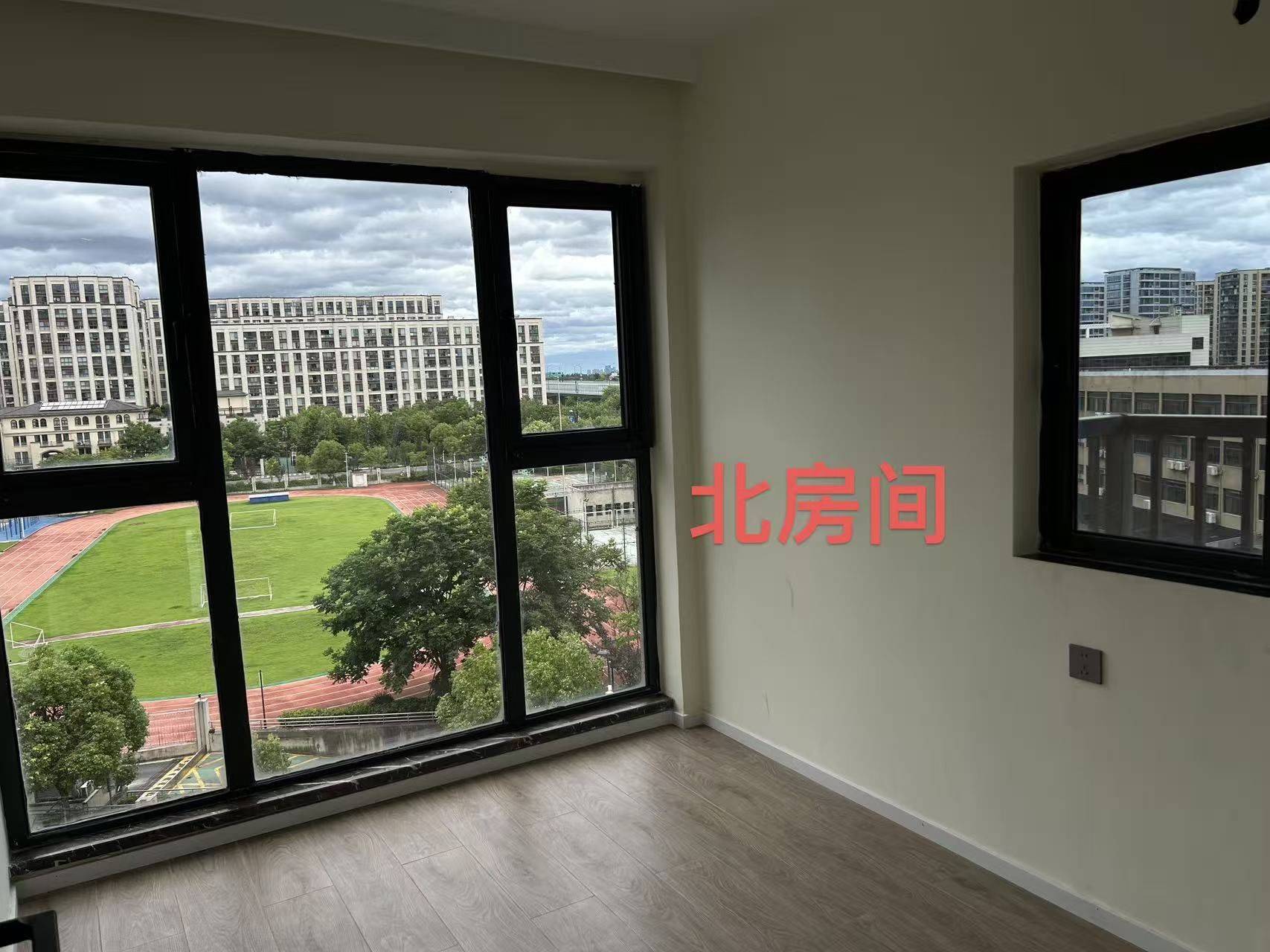 杭州 上城 | 东祥元府_5