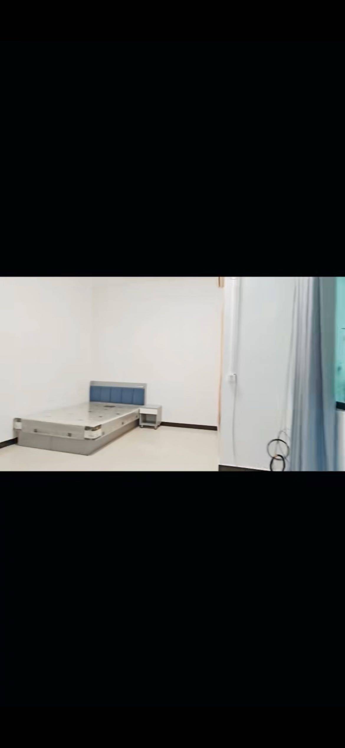 白云 房民直租公寓
