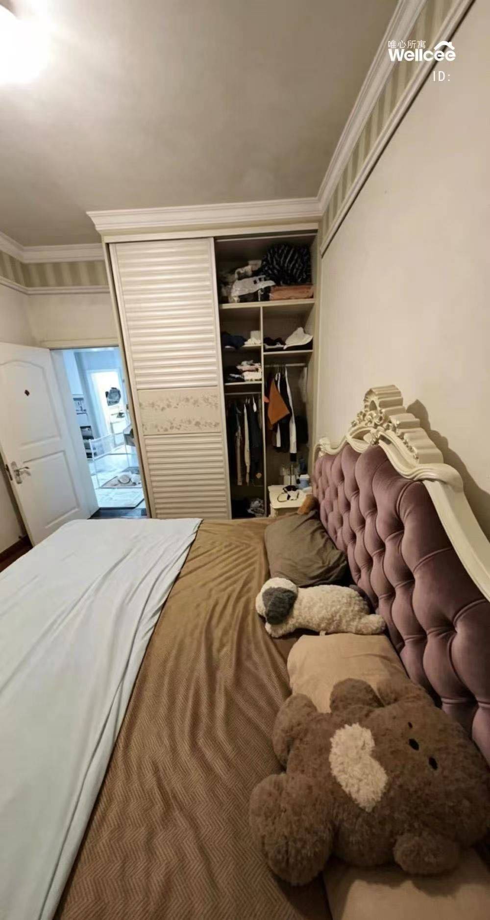 南昌 新建区 | 藤旺居_4