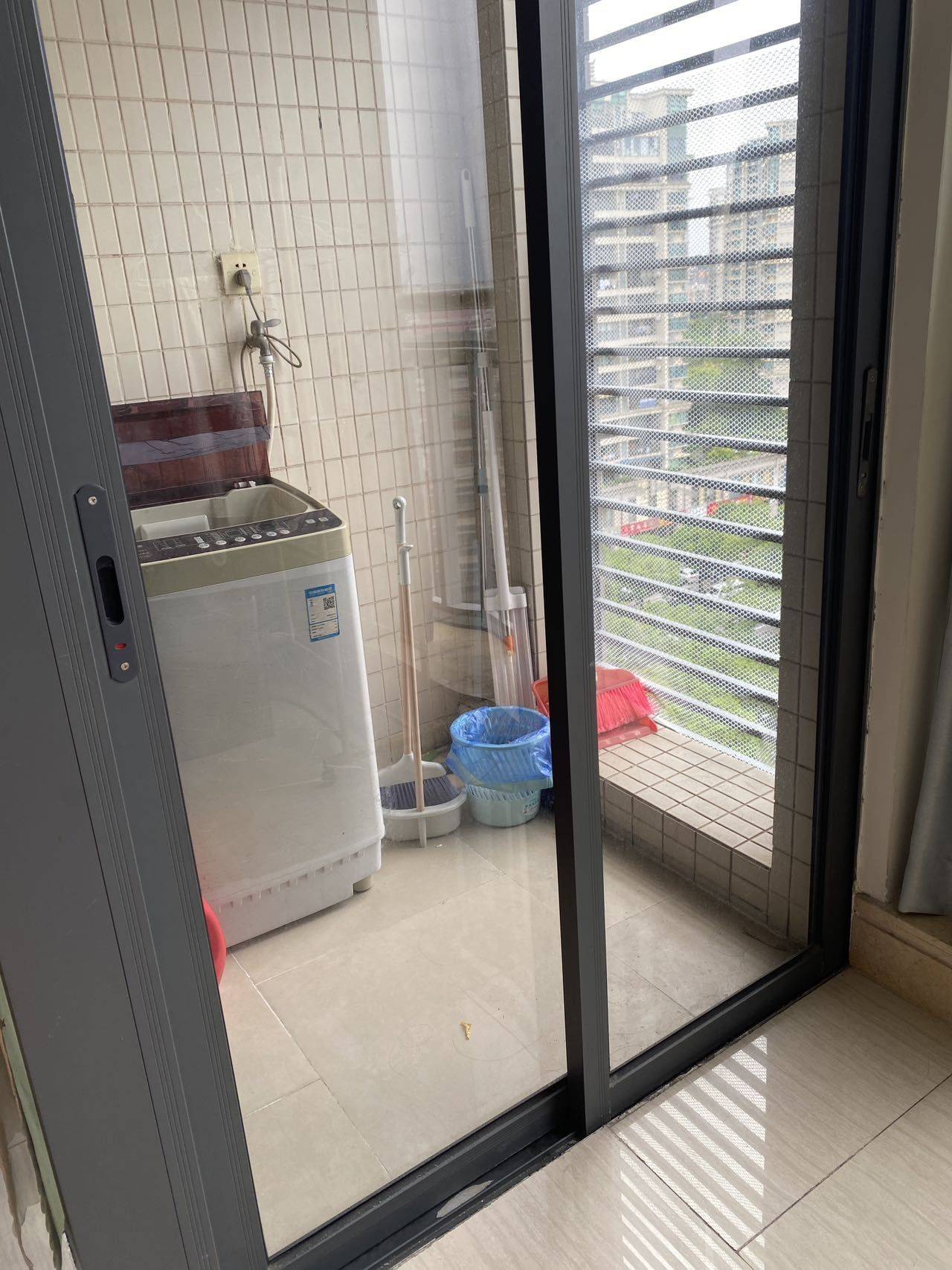 顺德 逸林国际公寓
