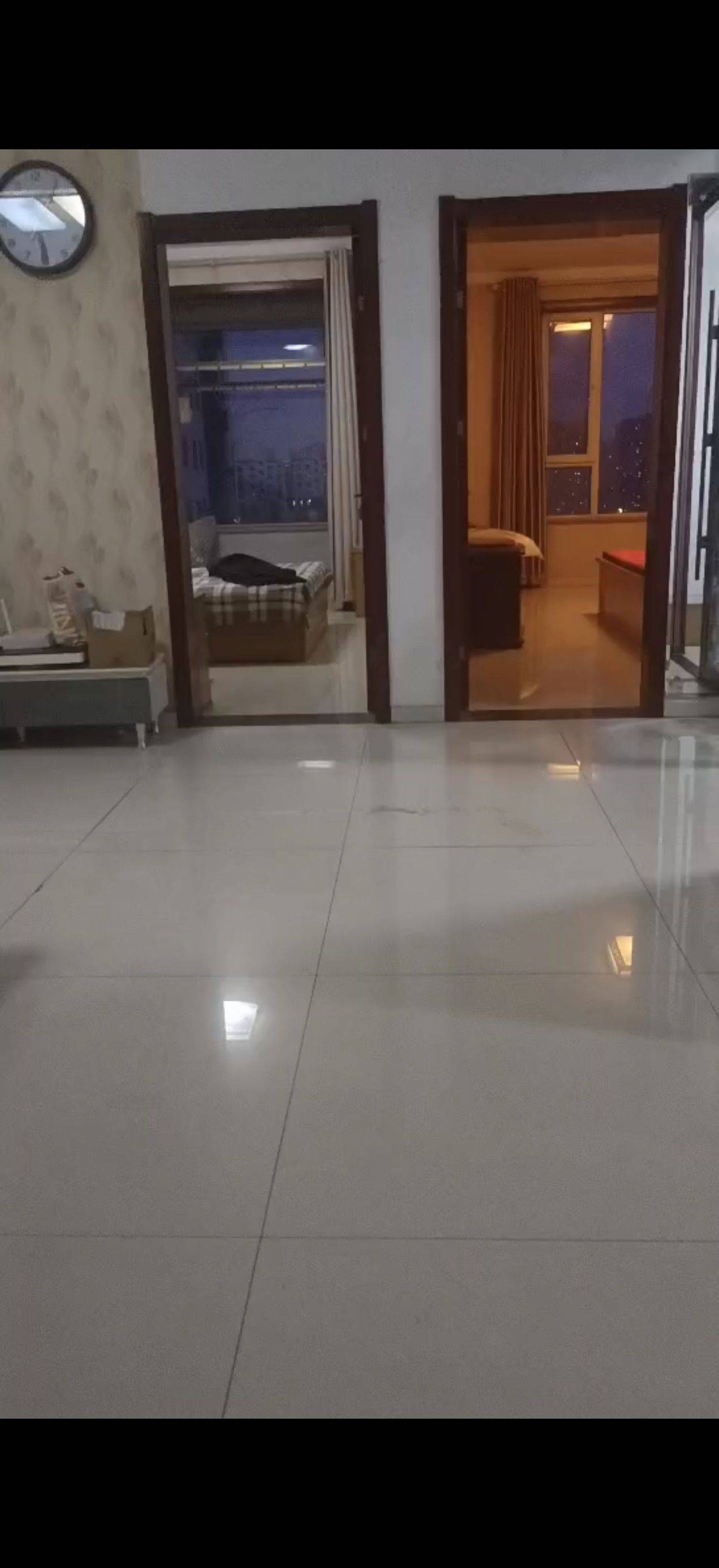万柏林 万柏林区文兴苑西区-1号楼