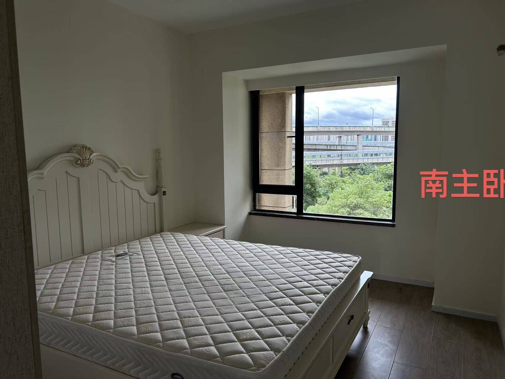 上城 东祥元府