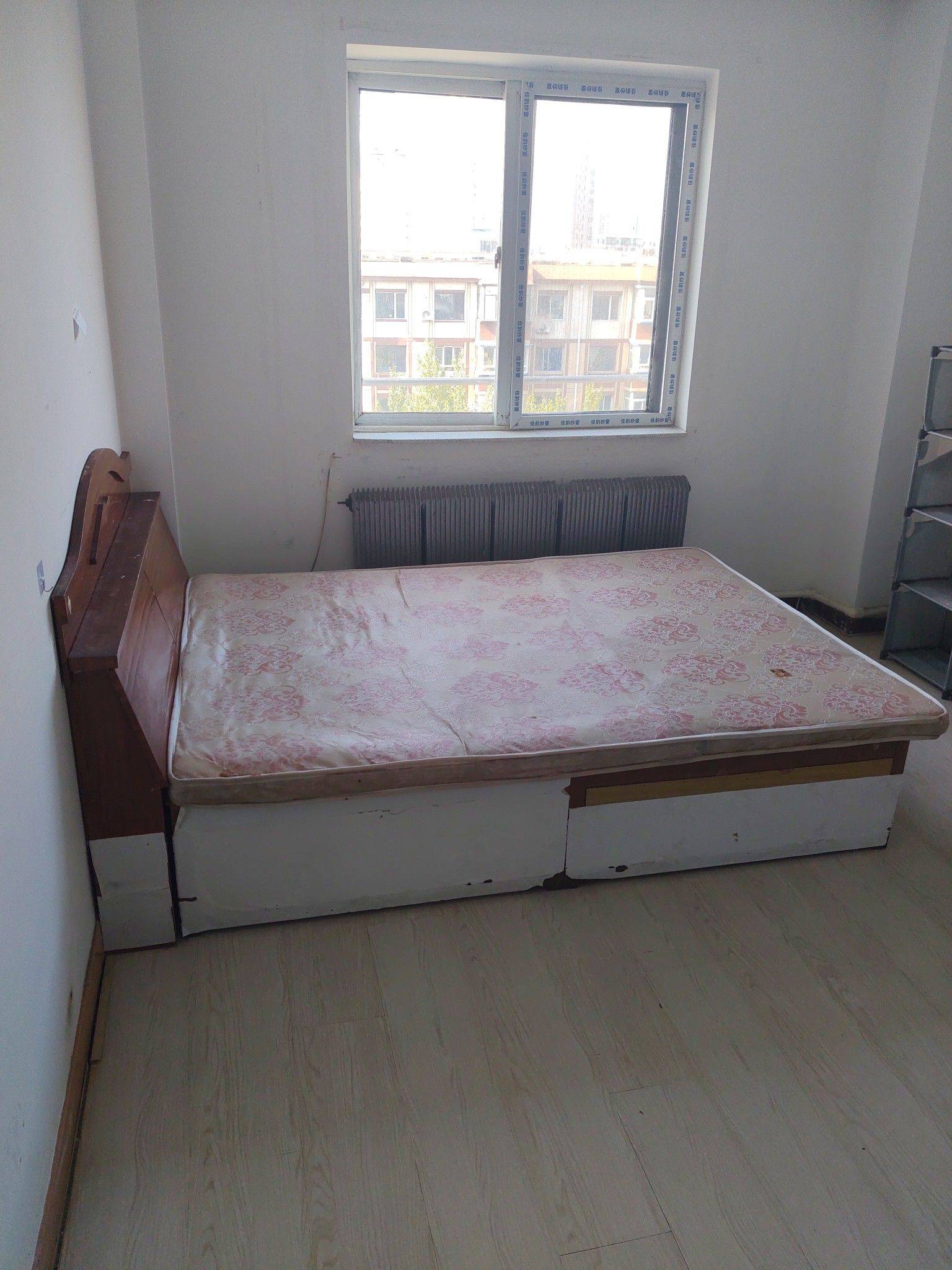 Shenyang Shenhe | 广昌小区-59号楼_8