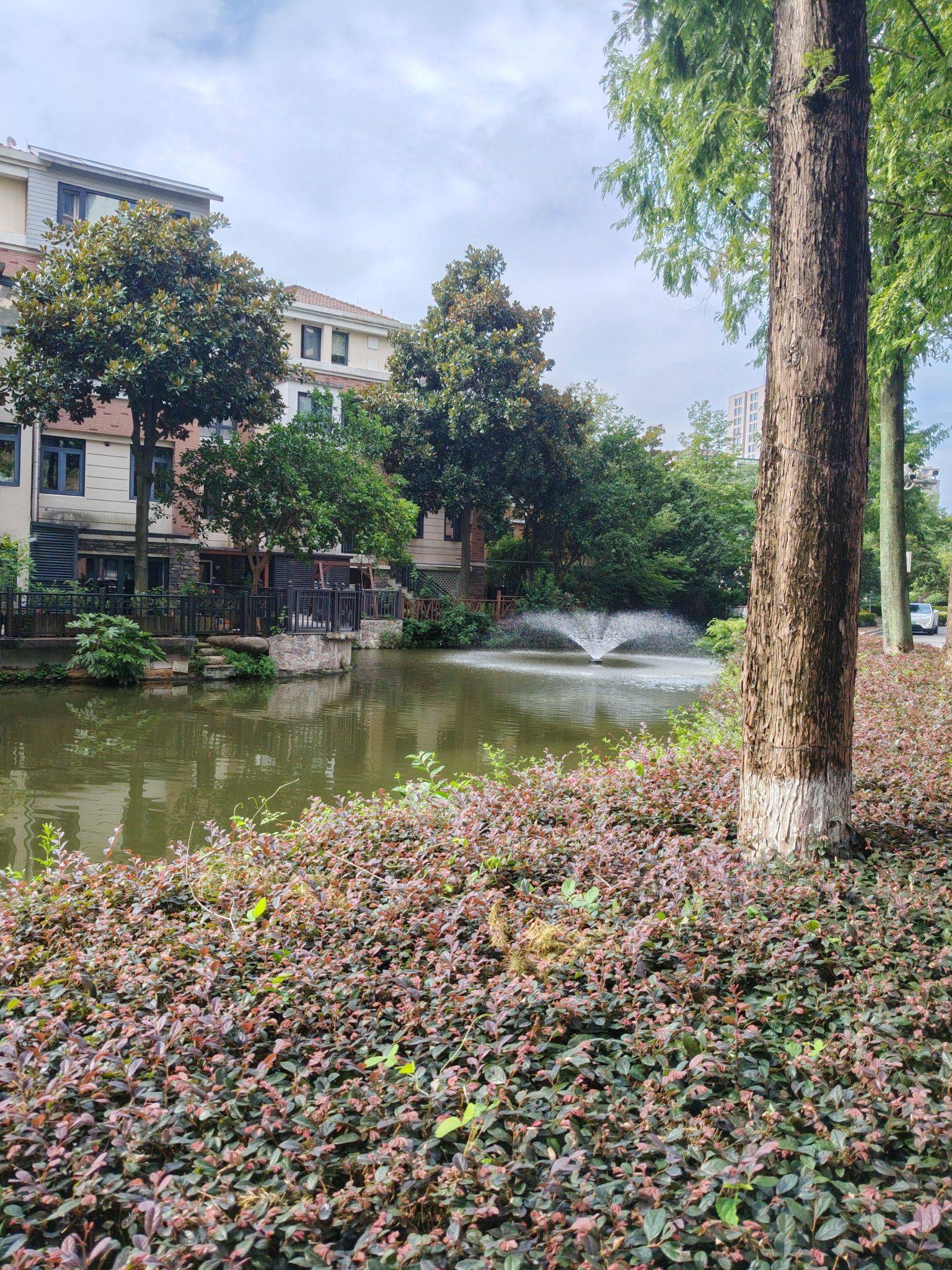 Ningbo Yinzhou | 江南一品_6