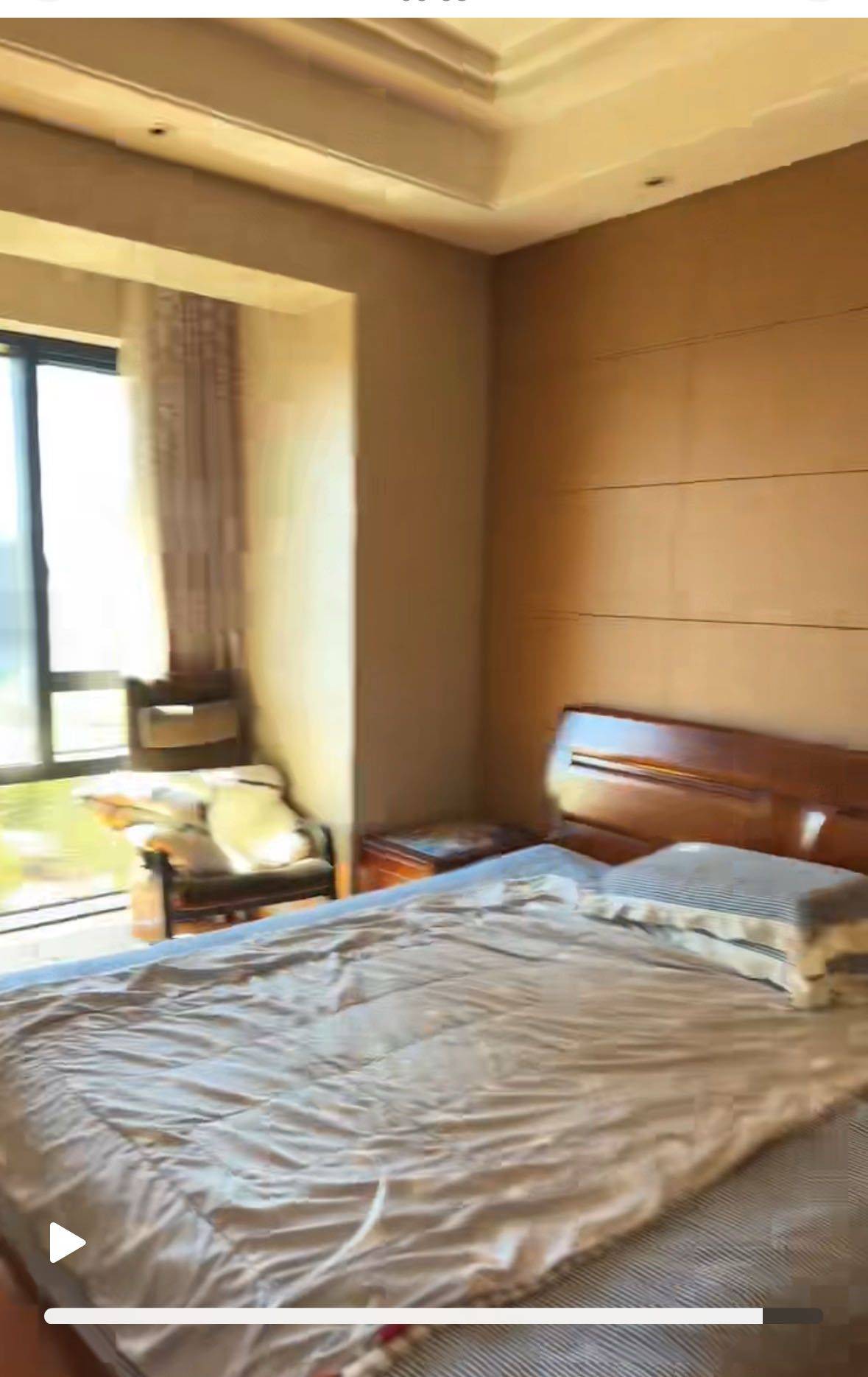 Beijing Daxing | 国锐·金嵿_4