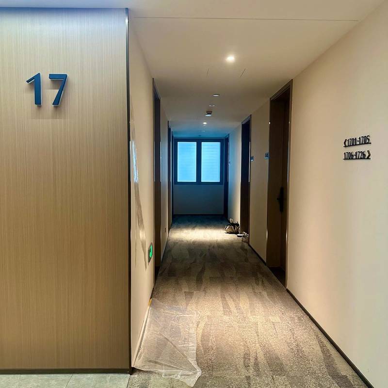 Shanghai Jiading | 嘉亭荟中里_6