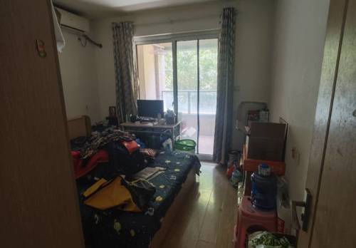 徐汇 上海地产馨逸公寓