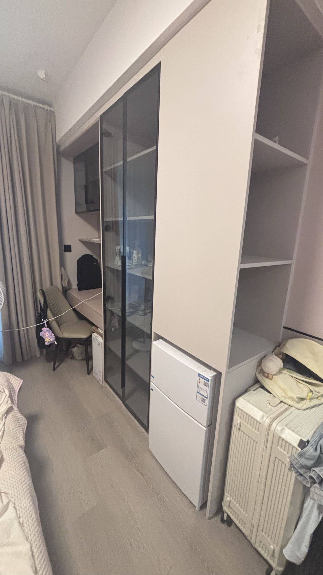 建邺 漫悠·青年活力社区