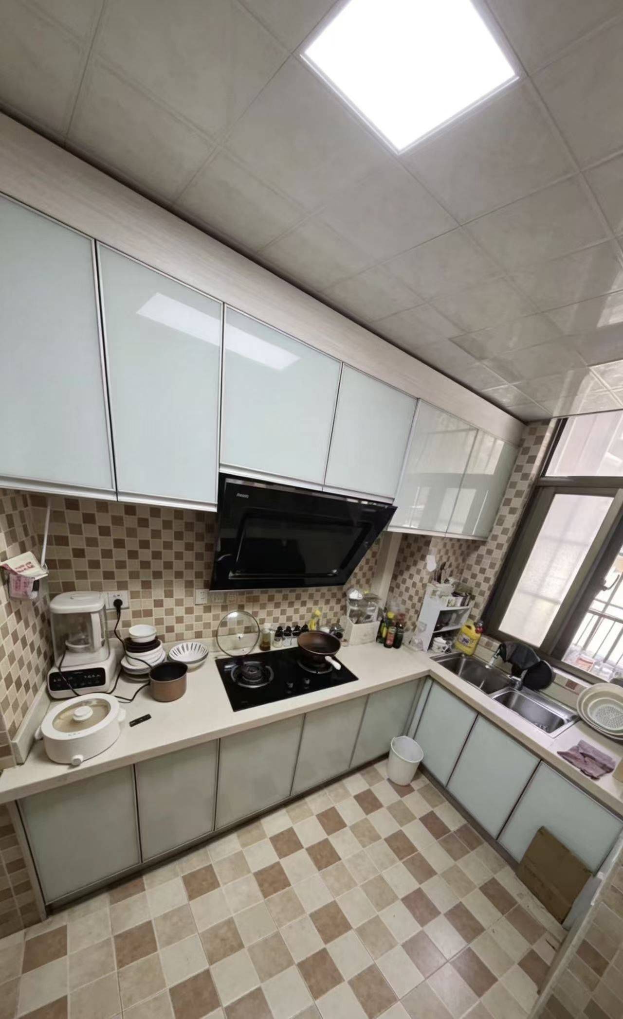 南昌 新建区 | 藤旺居_7