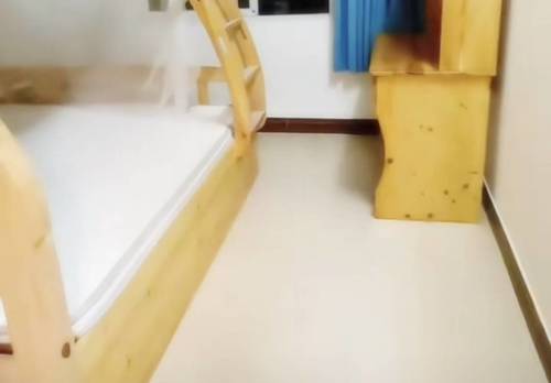 思明 图强路小区
