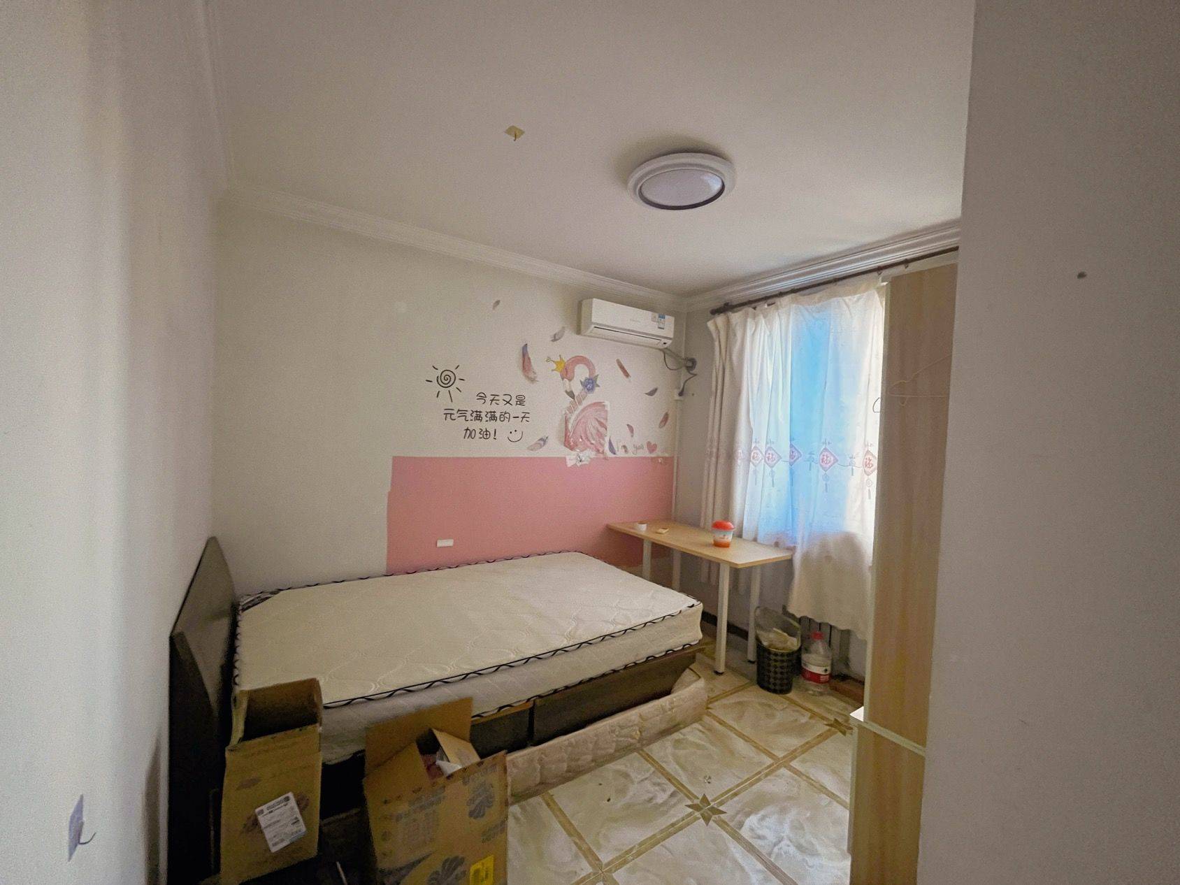 碑林 飞天花园小区