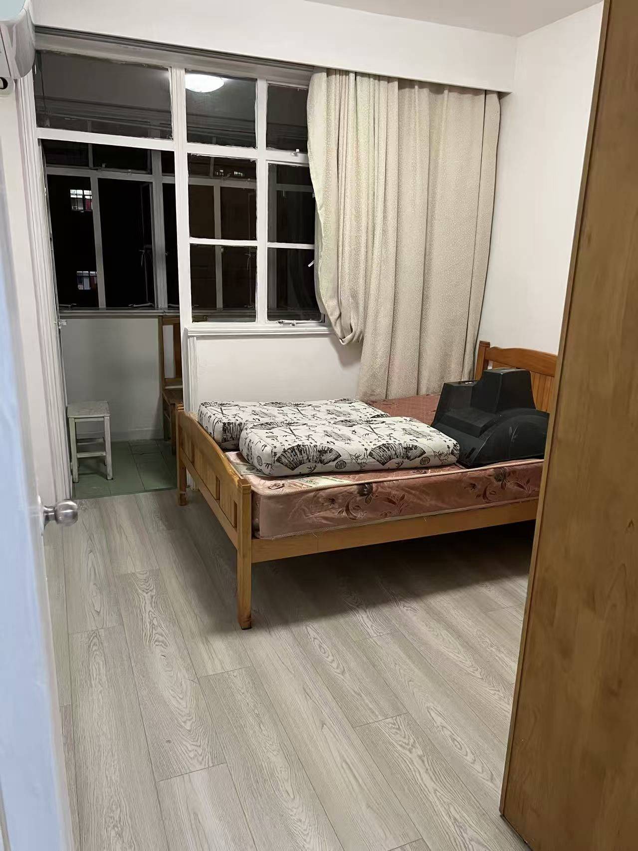 上海 徐汇 | 宜山路655弄小区-2号楼_3