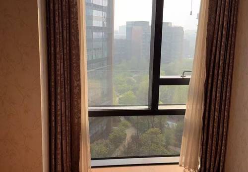 Daxing 国锐·金嵿