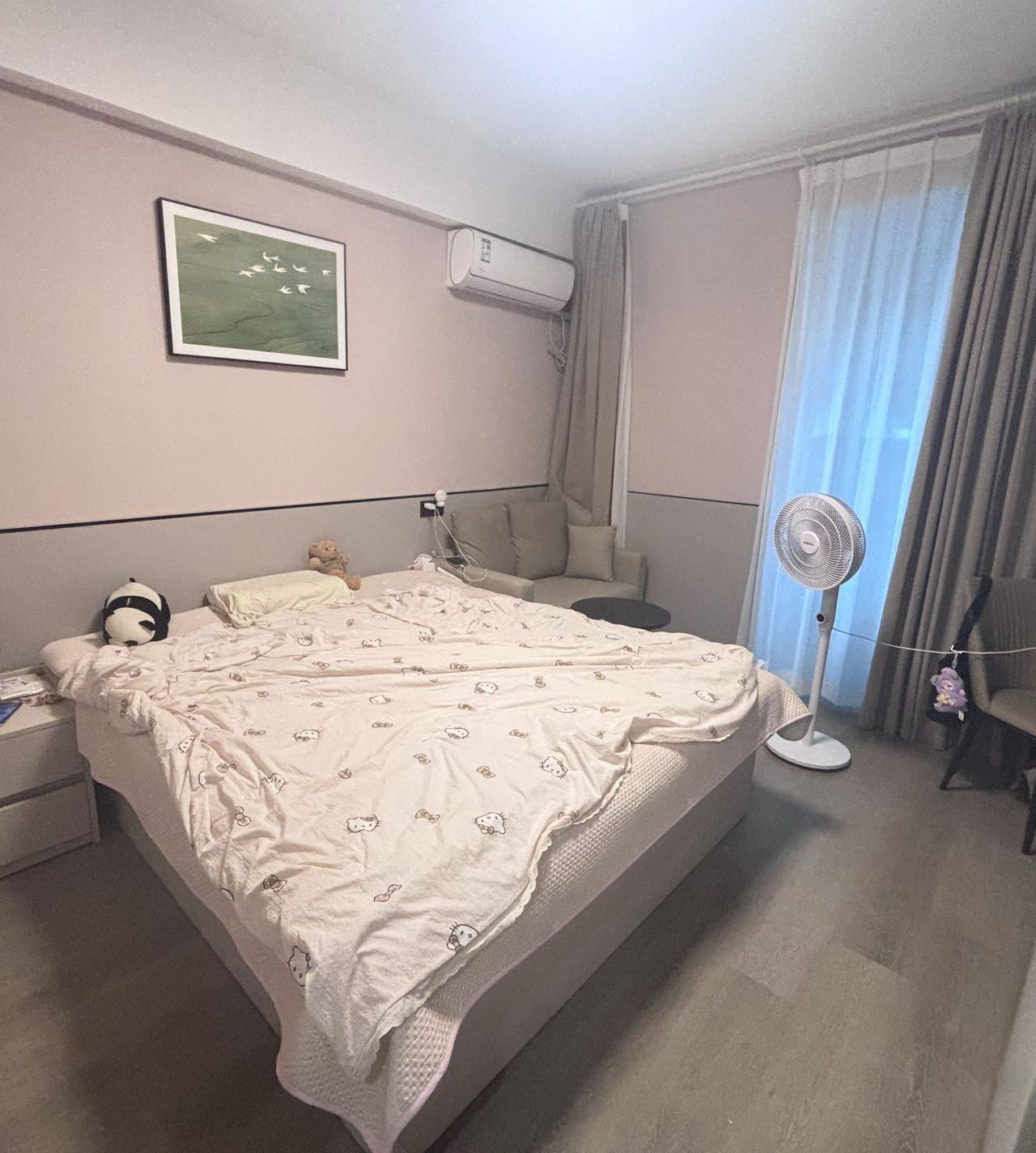 建邺 漫悠·青年活力社区